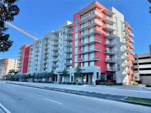 Midtown Doral, 7875 NW 107th Ave #514, Doral, Florida 33178, image 1