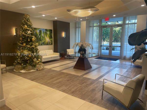 Midtown Doral, 7875 NW 107th Ave #514, Doral, Florida 33178, image 1