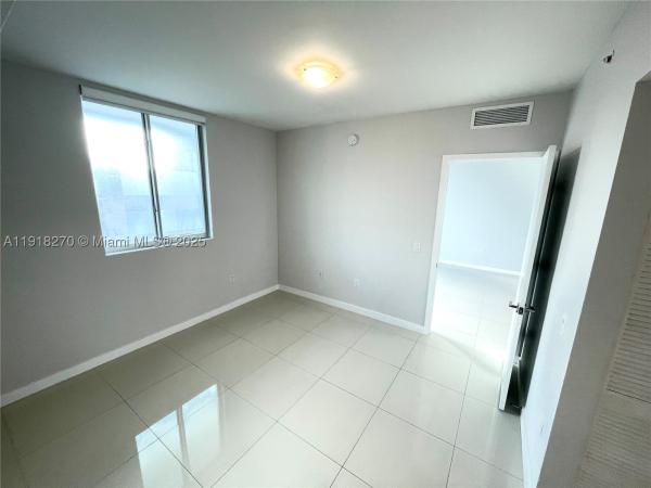 Midtown Doral, 7875 NW 107th Ave #514, Doral, Florida 33178, image 2