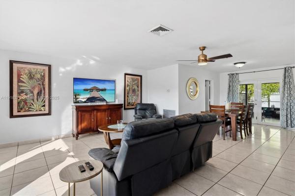 9411 SW 30th Ter, Miami, Florida 33165, image 1