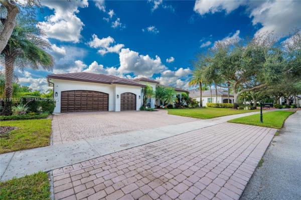 Imagination Farms, 13372 SW 40th St, Davie, Florida 33330, image 3
