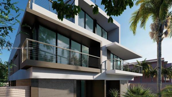 Coral Ridge, 1501 NE 26th Ave, Fort Lauderdale, Florida 33304, image 2