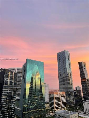 Vue At Brickell, 1250 S Miami Ave #2214, Miami, Florida 33130, image 1