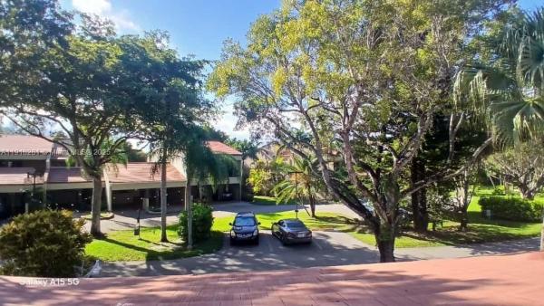 Costa Del Sol, Doral, Florida 33178, image 1