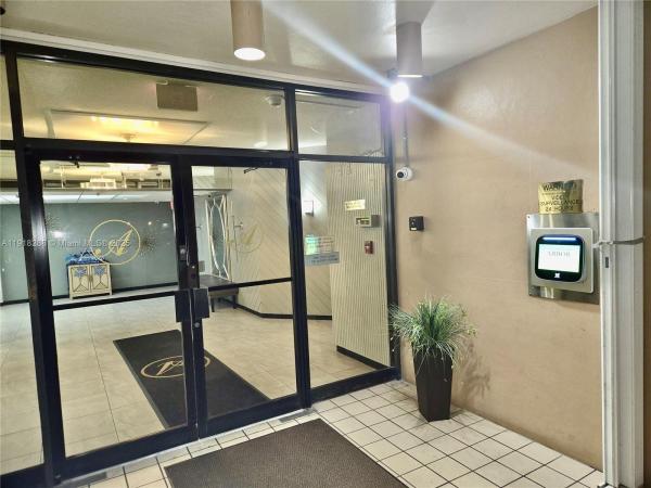 The Arbor, 1400 Saint Charles Pl #612, Pembroke Pines, Florida 33026, image 2