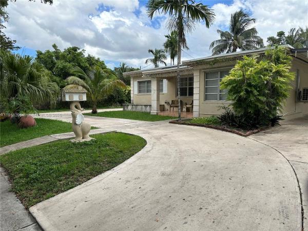 6420 SW 18th Ter #6420, Miami, Florida 33155, image 1