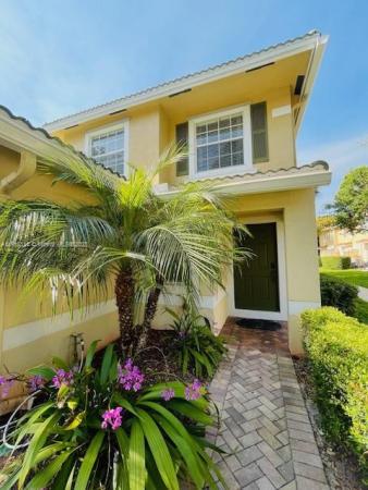 Royal Woods, 22111 Majestic Woods Way, Boca Raton, Florida 33428, image 1