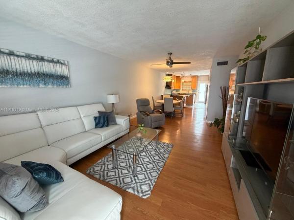 Coastal Garden, 630 Layne Blvd #215, Hallandale Beach, Florida 33009, image 1