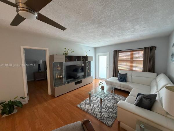 Coastal Garden, 630 Layne Blvd #215, Hallandale Beach, Florida 33009, image 2