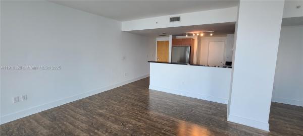 244 Biscayne Blvd #3109, Miami, Florida 33132, image 1