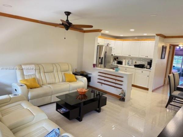32 Bedford B #32, West Palm Beach, Florida 33417, image 1