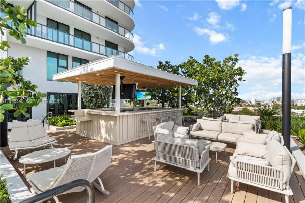 72 Park, 580 72nd 711 #711, Miami Beach, Florida 33141, image 1