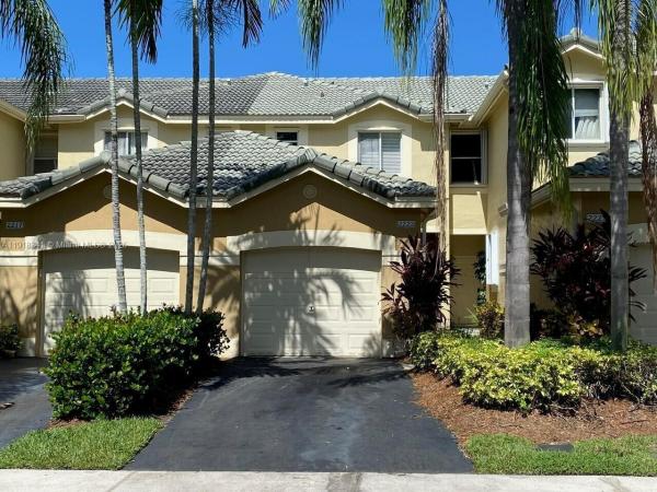 San Mateo, 2223 Pasadena Way, Weston, Florida 33327, image 1