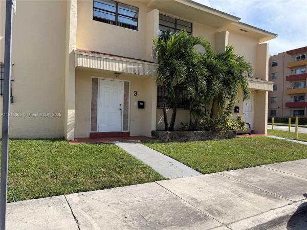 West Flagler Park, 1 NW 61st Ave #3, Miami, Florida 33126, image 1