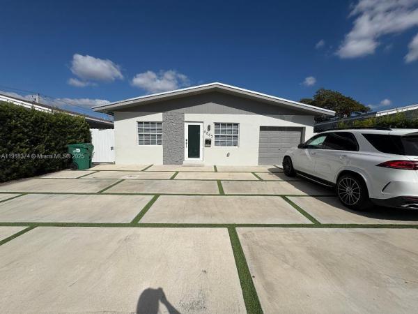 6865 SW 42nd St, Miami, Florida 33155, image 1