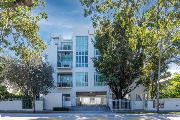 Groveloft, 3062 Bird Ave #D1, Miami, Florida 33133, image 1