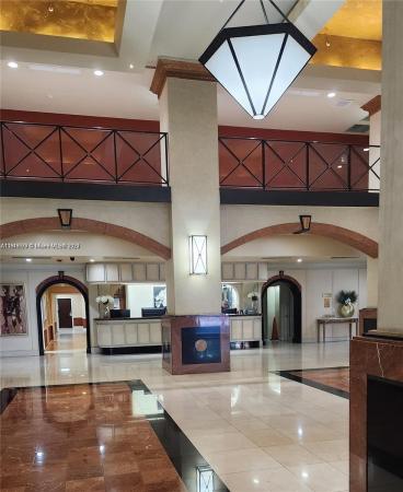 Venetia, 555 NE 15th St #23J, Miami, Florida 33132, image 1