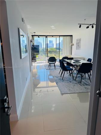 Coronado Towers, 20335 W Country Club Dr #608, Aventura, Florida 33180, image 1