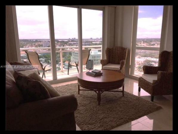 The Collins, 6917 Collins Ave #PH20, Miami Beach, Florida 33141, image 1
