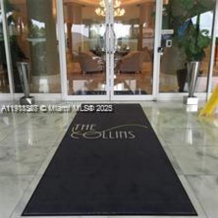 The Collins, 6917 Collins Ave #PH-20, Miami Beach, Florida 33141, image 2