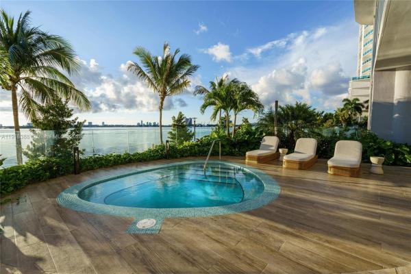 700 NE 24th St #2405, Miami, Florida 33137, image 1