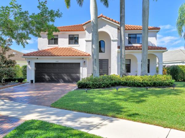 The Grove, 1090 Chenille Cir, Weston, Florida 33327, image 1