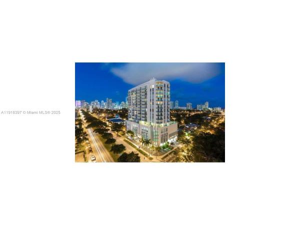 Nordica, 2525 SW 3rd Ave #704, Miami, Florida 33129, image 1