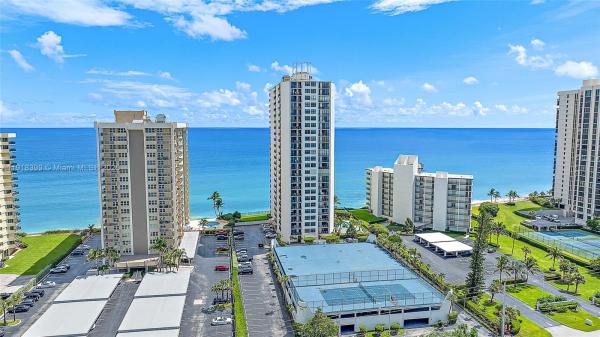 Connemara, 5420 N Ocean Dr #305, Riviera Beach, Florida 33404, image 1