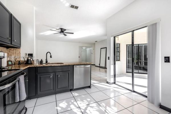 Plum At Boca Pointe, 6641 Via Regina #6641, Boca Raton, Florida 33433, image 1