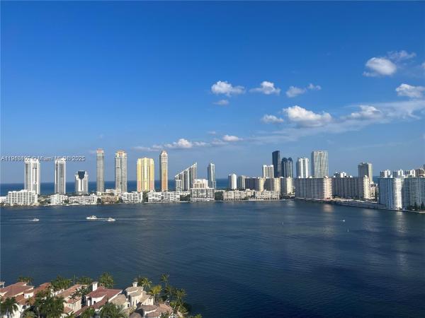 Bellamare Williams Island, 6000 Island Blvd #2406, Aventura, Florida 33160, image 1