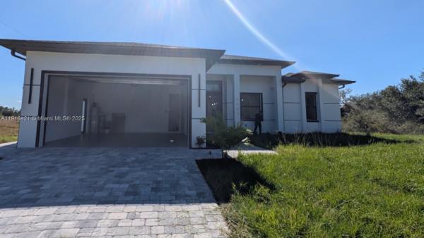 3302 E 18th St #ST, Lehigh Acres, Florida 33972, image 1