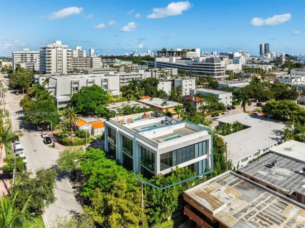 1525 Bay Rd #1525, Miami Beach, Florida 33139, image 1