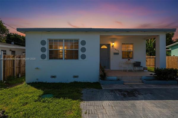 3840 SW 91st Ave #A, Miami, Florida 33165, image 1