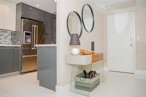 Bonavista, 3375 N Country Club Dr #205, Aventura, Florida 33180, image 1