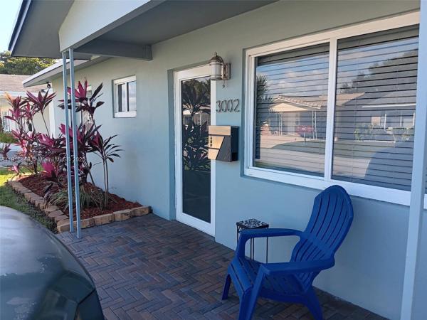 Tamarac Lakes South, 3002 NW 46th St, Tamarac, Florida 33309, image 1