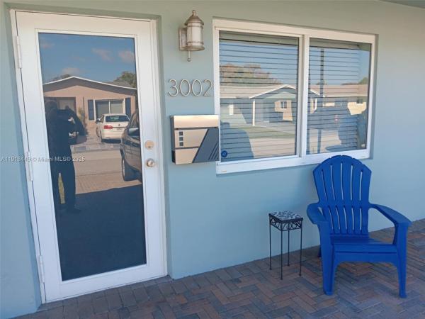 Tamarac Lakes South, 3002 NW 46th St, Tamarac, Florida 33309, image 2