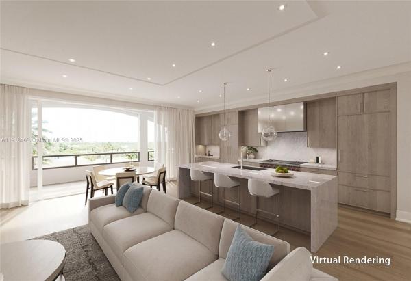 Caretta, 1011 Us Highway One #C204, Juno Beach, Florida 33408, image 1