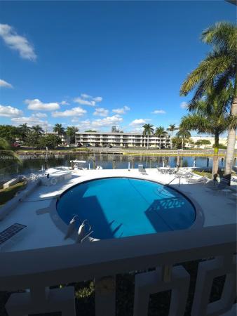 Envoy North, 467 Golden Isles Dr #110, Hallandale Beach, Florida 33009, image 1