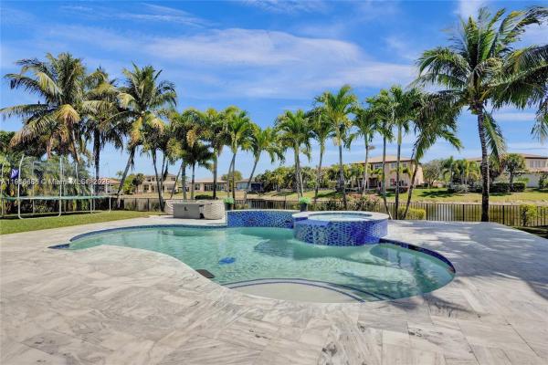 Greenbriar At Heron Bay, 7944 NW 111th Way, Parkland, Florida 33076, image 2