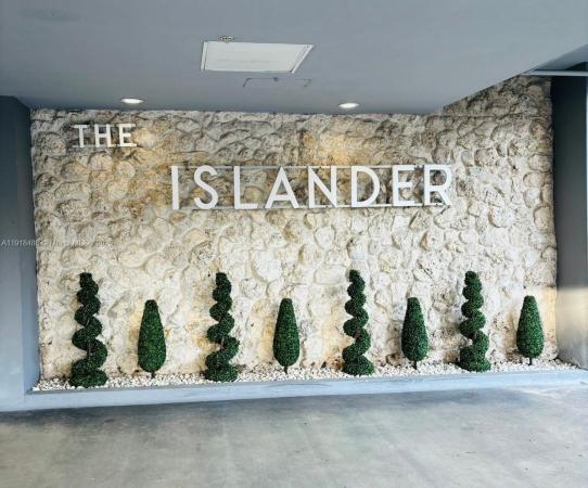 The Islander, 1255 Collins Ave #608, Miami Beach, Florida 33139, image 1