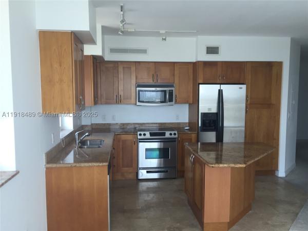 Duo West, 1745 E Hallandale Beach Blvd #1807W, Hallandale Beach, Florida 33009, image 1