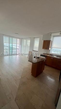Duo West, 1745 E Hallandale Beach Blvd #1807W, Hallandale Beach, Florida 33009, image 3