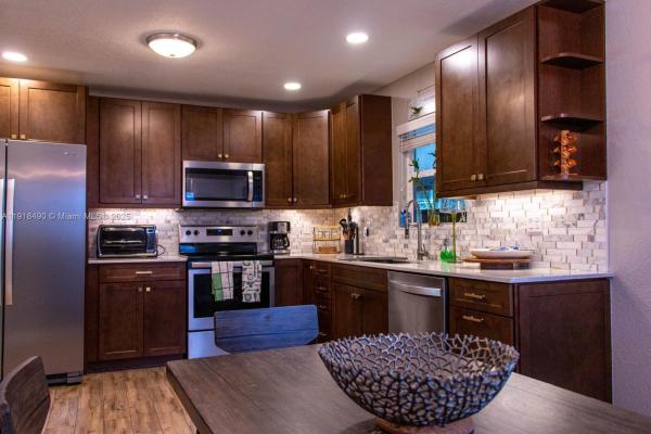 North Andrews Terrace, 5289 N Andrews Ave 0, Oakland Park, Florida 33309, image 1