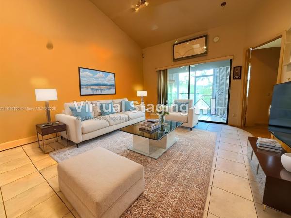 Waterford Isle At Woodmont, 8449 NW 78th Ct, Tamarac, Florida 33321, image 3