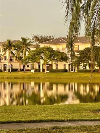 Villas De Tuscany, 745 SW 148th Ave #815, Sunrise, Florida 33325, image 1