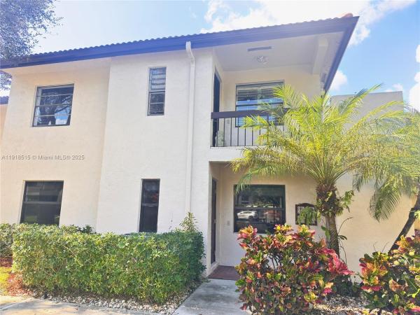 Greens Of Boca Lago, 7951 Eastlake Dr, Boca Raton, Florida 33433, image 3