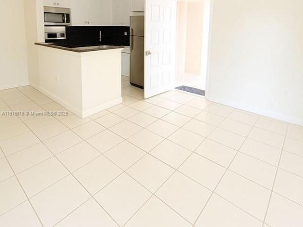 Doral Park Country Club Villas, 4690 NW 102nd Ave #101-24, Doral, Florida 33178, image 1