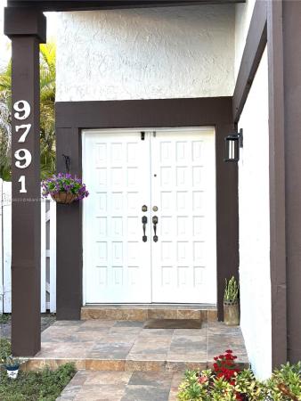 9791 SW 148th Ave, Miami, Florida 33196, image 1