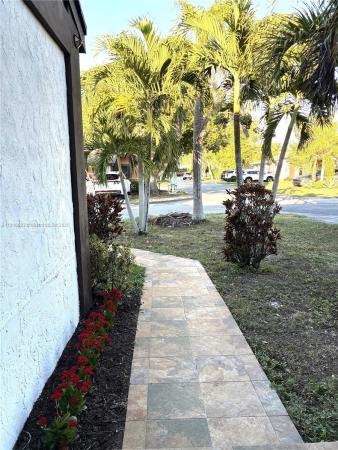 9791 SW 148th Ave, The Hammocks, Florida 33196, image 3