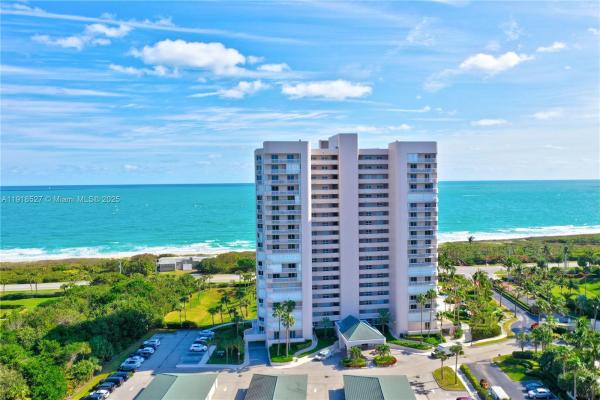 Seaward At Atlantic View, 5051 N Highway A1a #6, Fort Pierce, Florida 34949, image 1